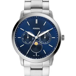 FOSSIL RUČNI SAT
