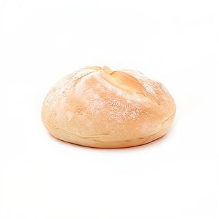 Panecillo de Viena (60 g. )