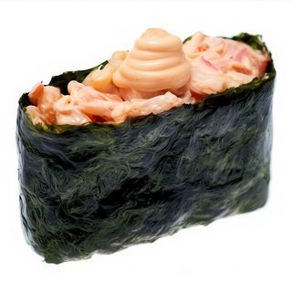 G4 Ebi Gunkan (1 Ud.)