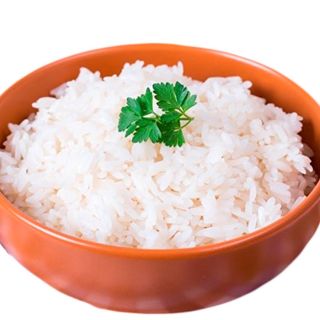 Рис (250 гр.)