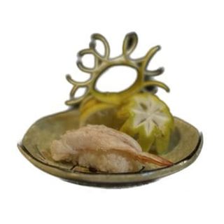 73.Nigiri De Langostino (1 Ud.)