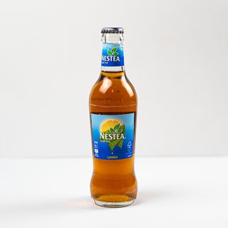 Nestea limão