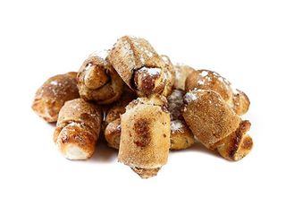 Рулетики з корицею (250g)