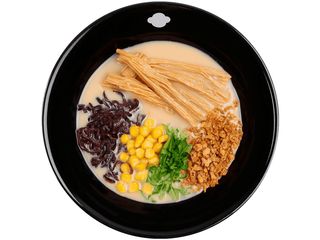 Веган Місо (600g)