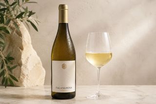 I Bianchi - Falanghina