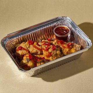 Super-Острый (300гр)