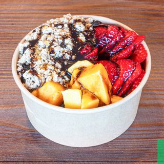 Açaí Bowl M
