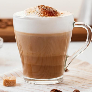 Capuchino