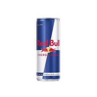 Red Bull (250 Ml.)