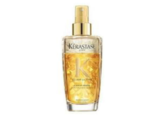 Elixir Ultime Еликсир За Коса (1бр)
