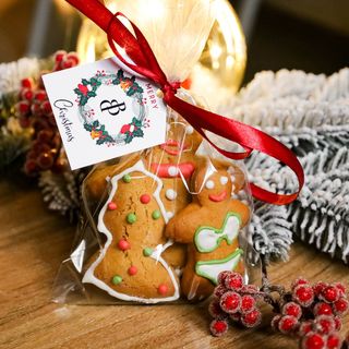 Імбирне печиво (3 шт)