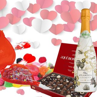 Packs Dulces Momentos #6