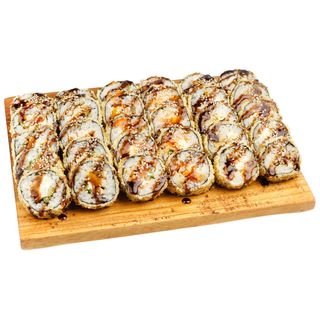 Сет "Темпура" (30 шт.)