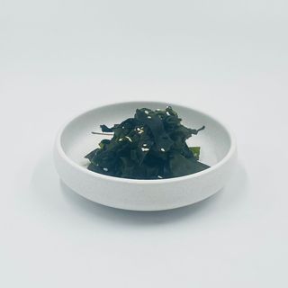 040 - Wakame salada