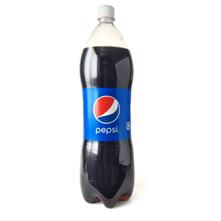 Pepsi grande 