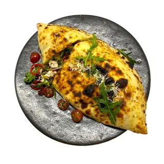 Pizza Yony Fermé