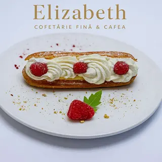 Ecler Chantilly