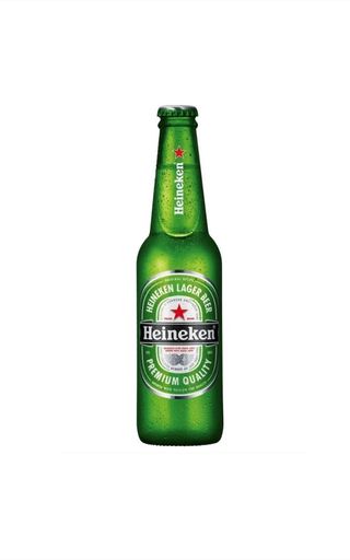 Heineken 66 cl