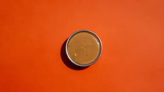 დიფ სფეშელ სოუსი