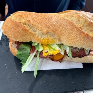 paté especial 2