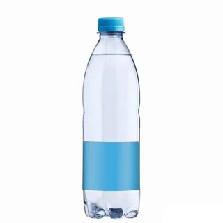 Acqua frizzante 1l