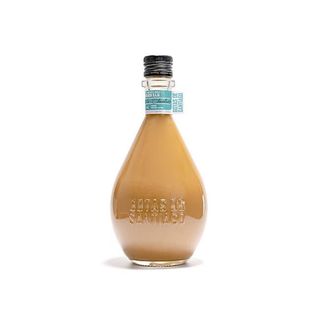 Crema De Chocolate Gotas De Santiago 70 Cl