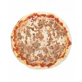 pizza atún (32 cm.)