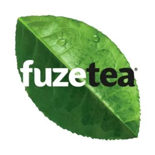 FUZE TEA LIMAO