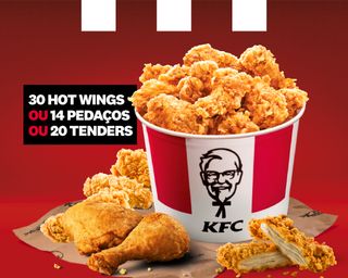 Super Chicken  Friday