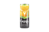 Cappy narandža 0.33 l