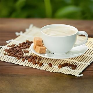 Раф Лавандовий (340мл)