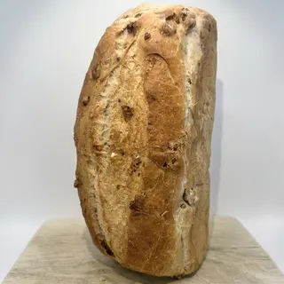 Motlle De Nous