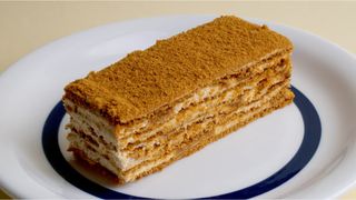 მედოკი