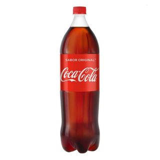 Coca-Cola 1.75 l