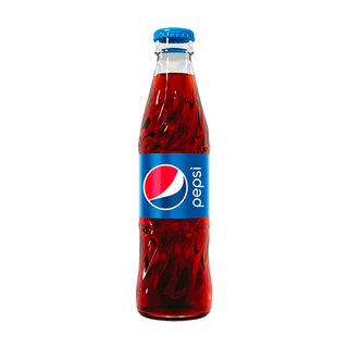 Pepsi Cola (250 ml)