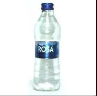 Rosa 