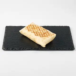 French tacos M