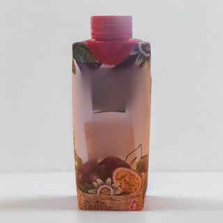 Compal Maracujá 330ml