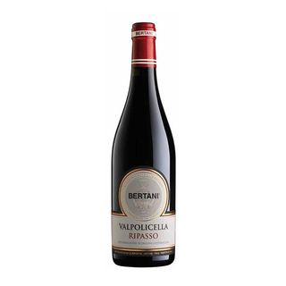 Veneto Valpolicella Ripasso Valpantena D.O.C 2021 Bertani