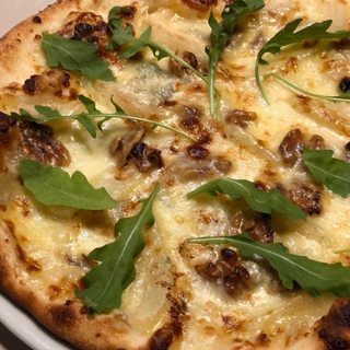 Monica Bellucci maxi