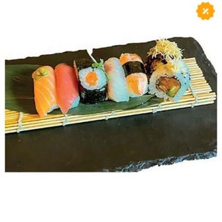 Sushi small