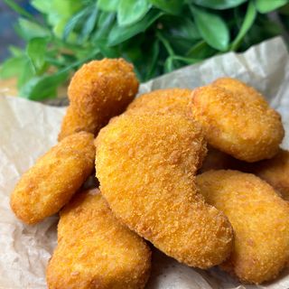 Нагетси 9 шт