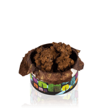 Набір Цукерок Шварцвальд