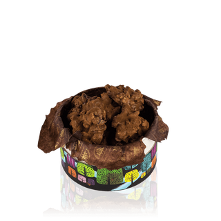 Набір Цукерок Шварцвальд