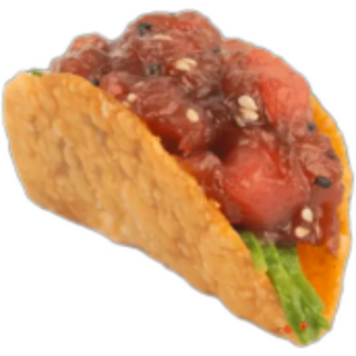  TACOS THON   