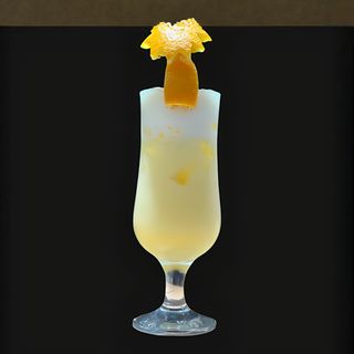 Pinacolada