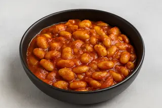 Gravče na tavče