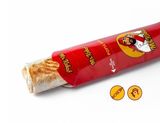 Kebab de pui mare