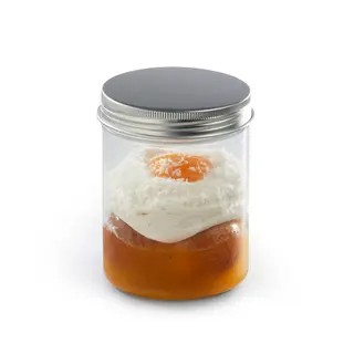 BABÀ ESOTICO