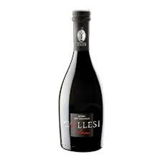 COLLESI NERA ARTIGIANALE (50CL)
